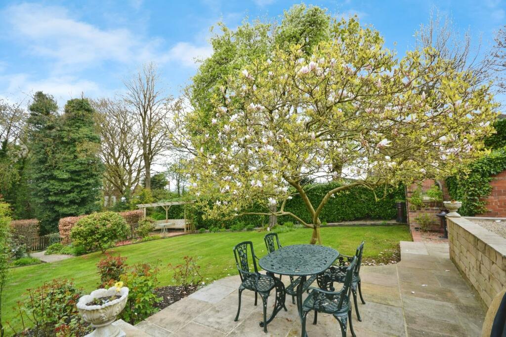 Property photo 28