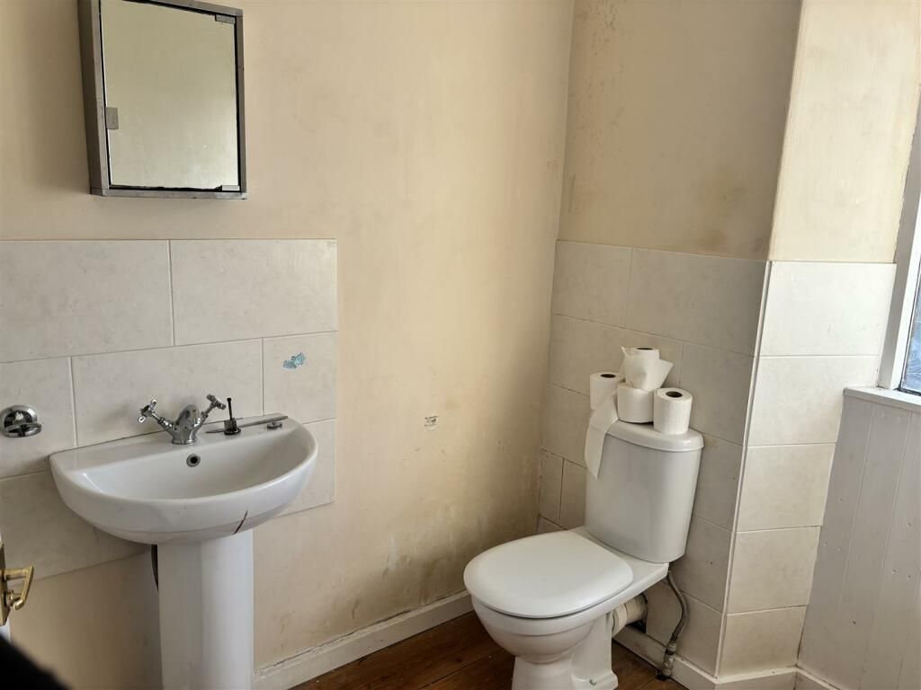 Property photo 12