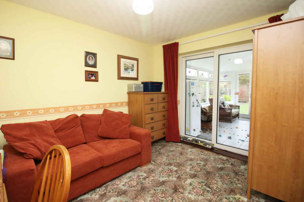 Property photo 22