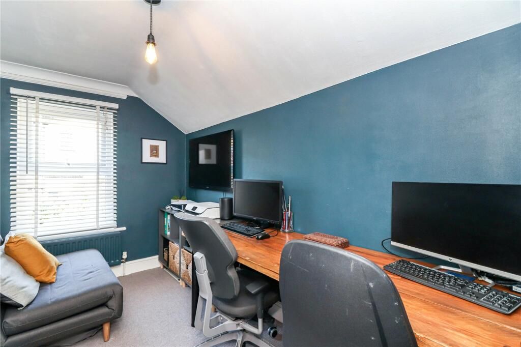 Property photo 14