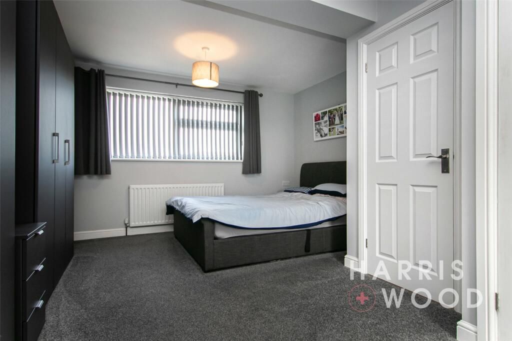 Property photo 12