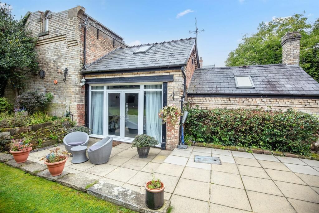 Property photo 14