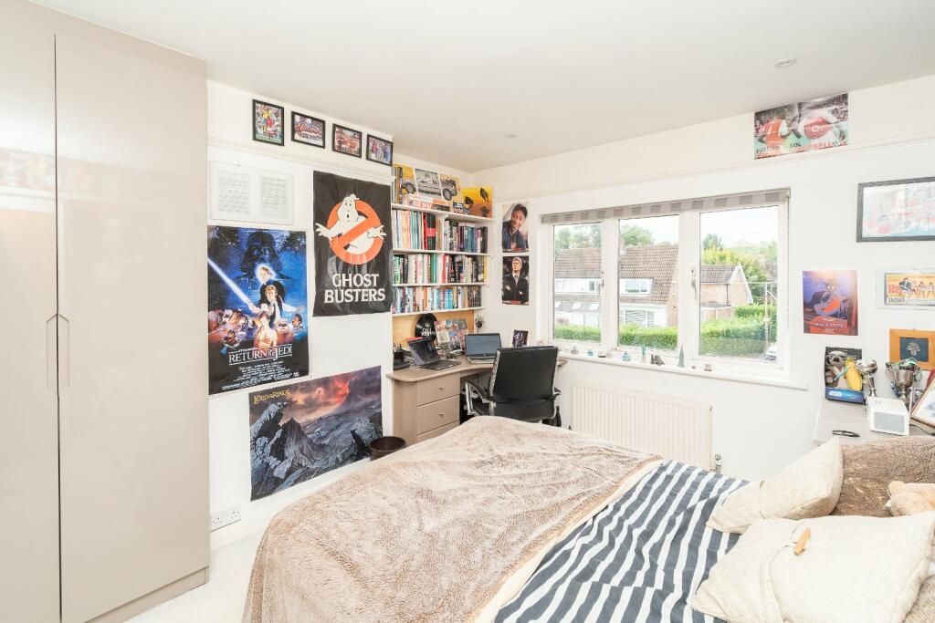 Property photo 12