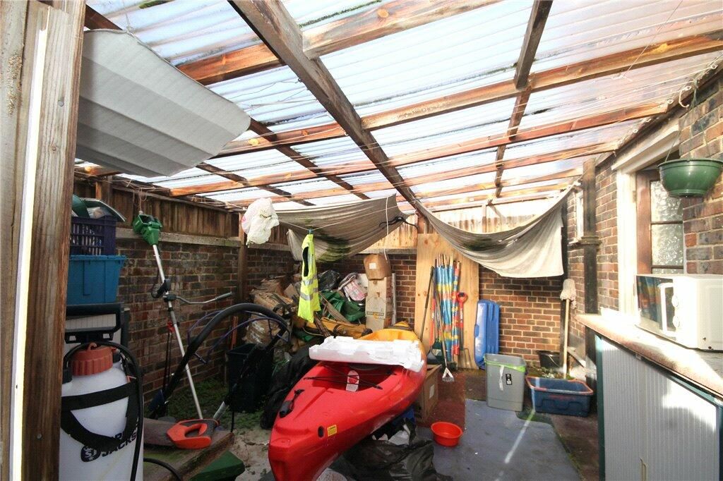 Property photo 15