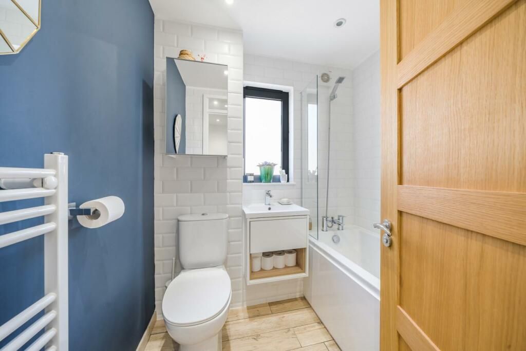 Property photo 13