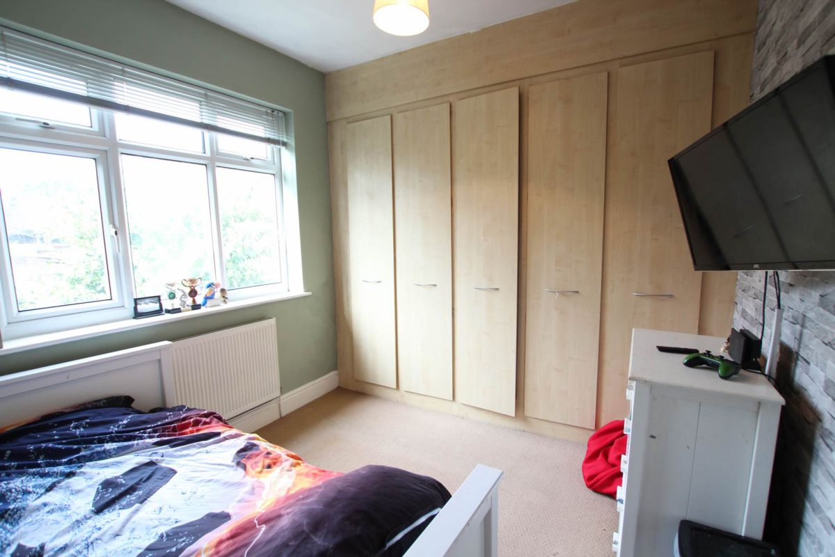 Property photo 14