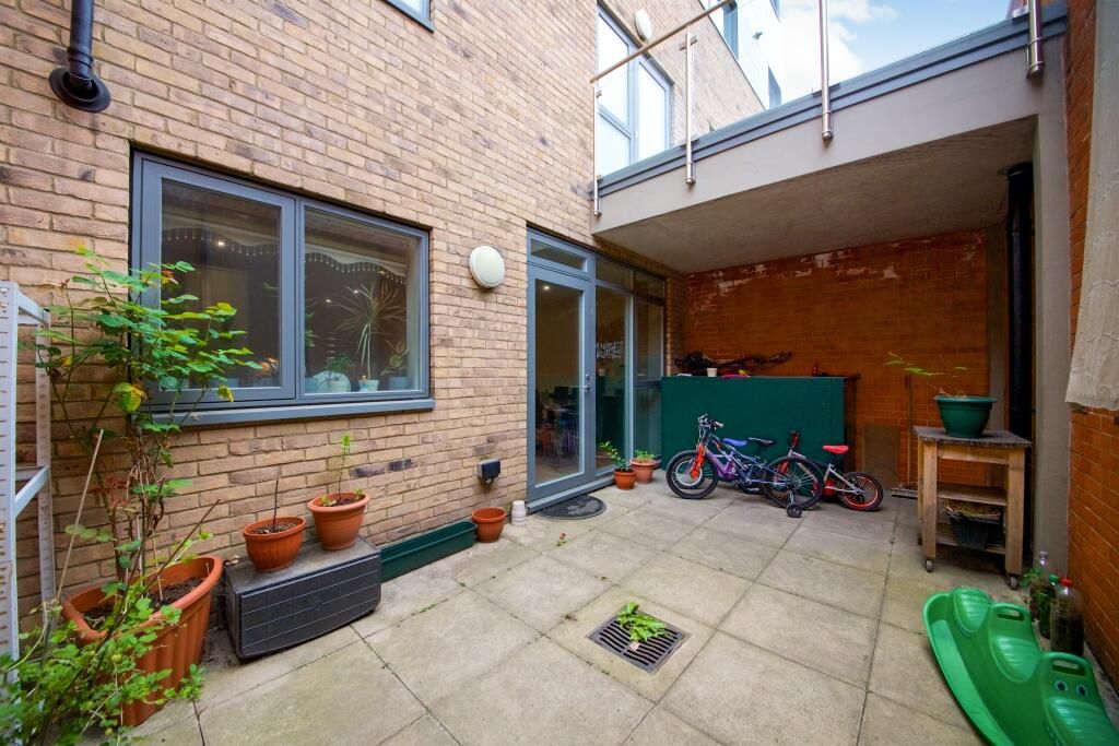 Property photo 14