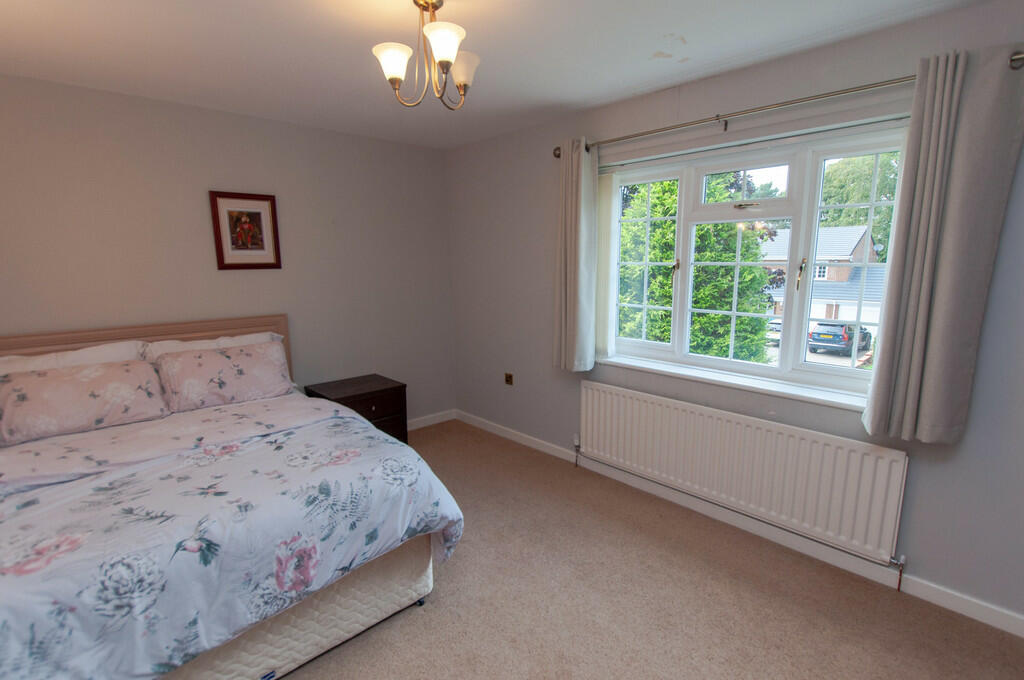 Property photo 23