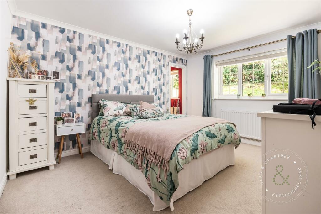 Property photo 38