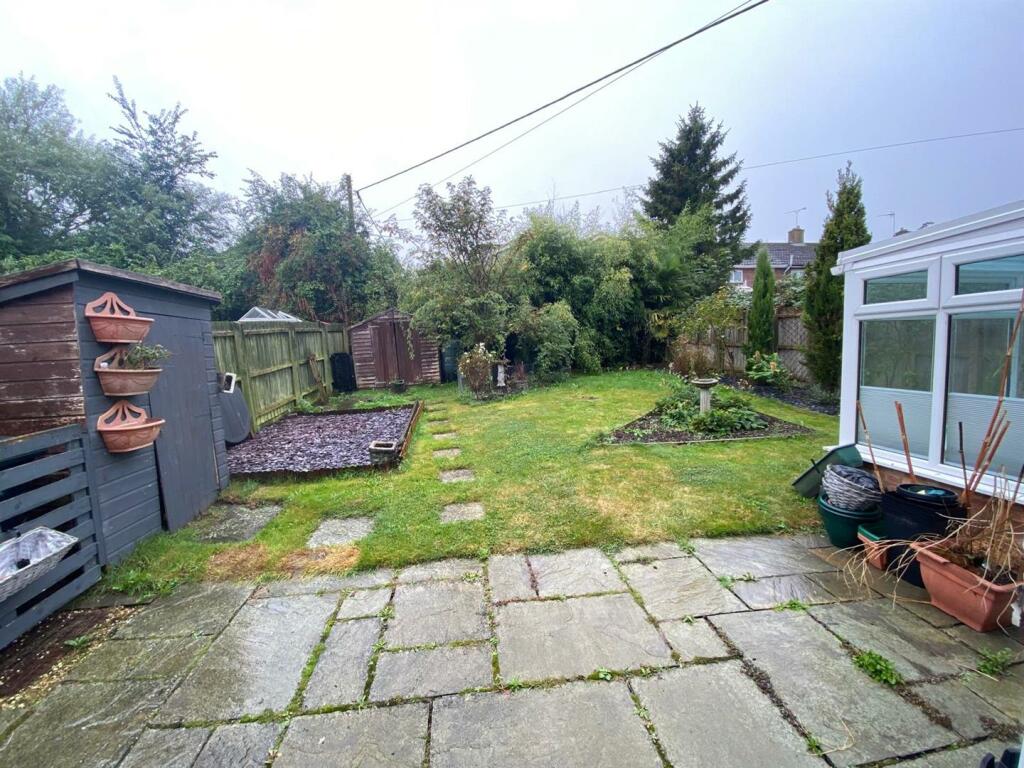 Property photo 16