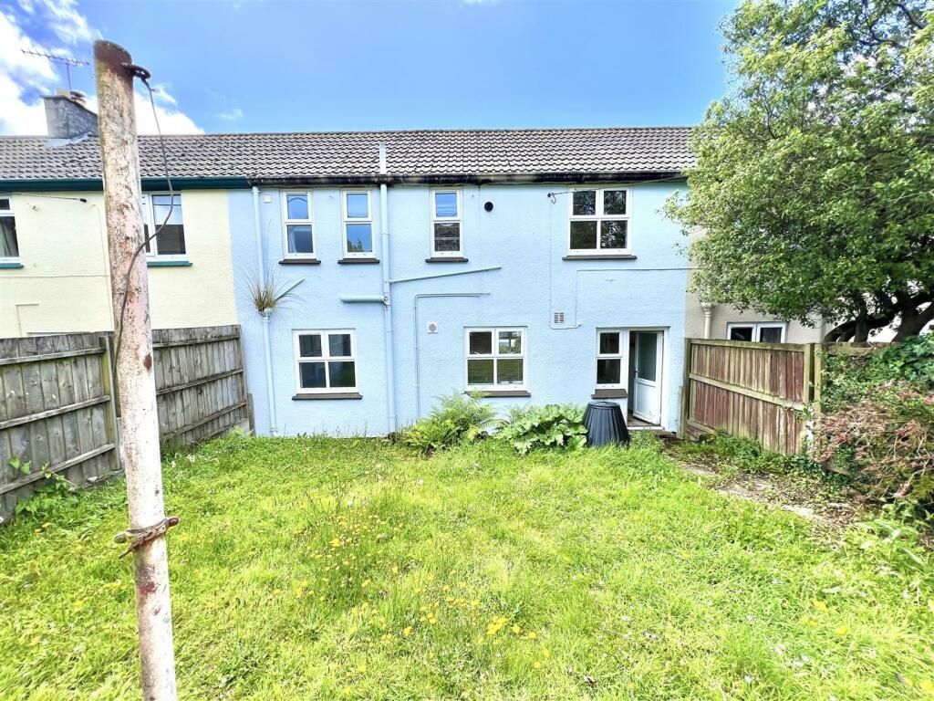 Property photo 14