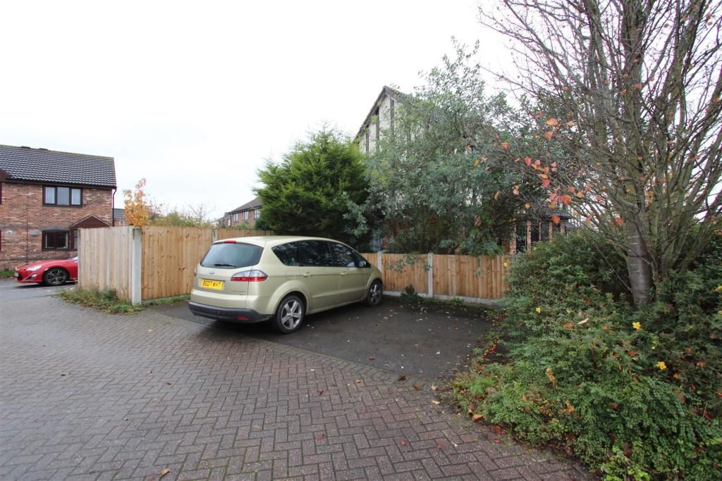 Property photo 15