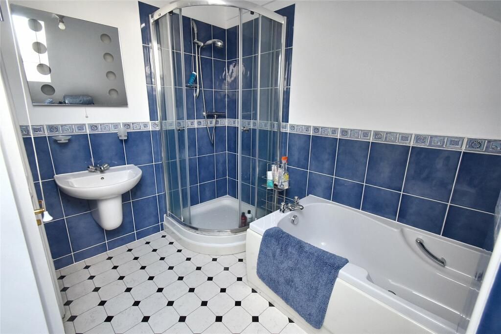 Property photo 15