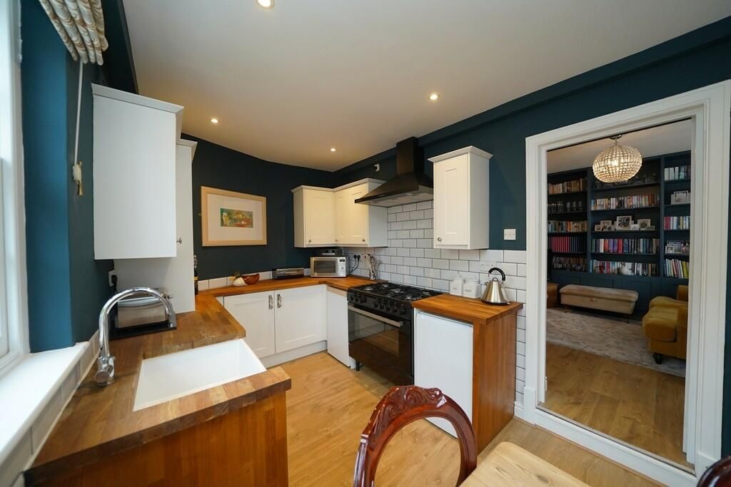 Property photo 14