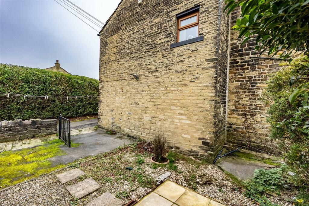 Property photo 15