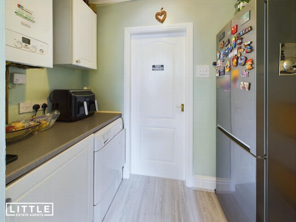 Property photo 22