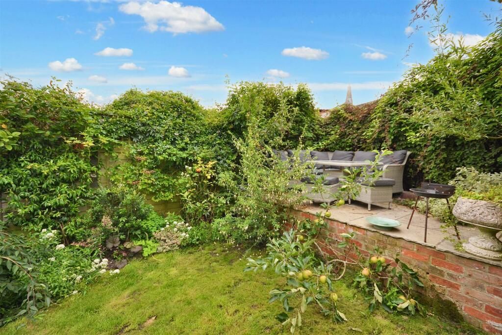 Property photo 15