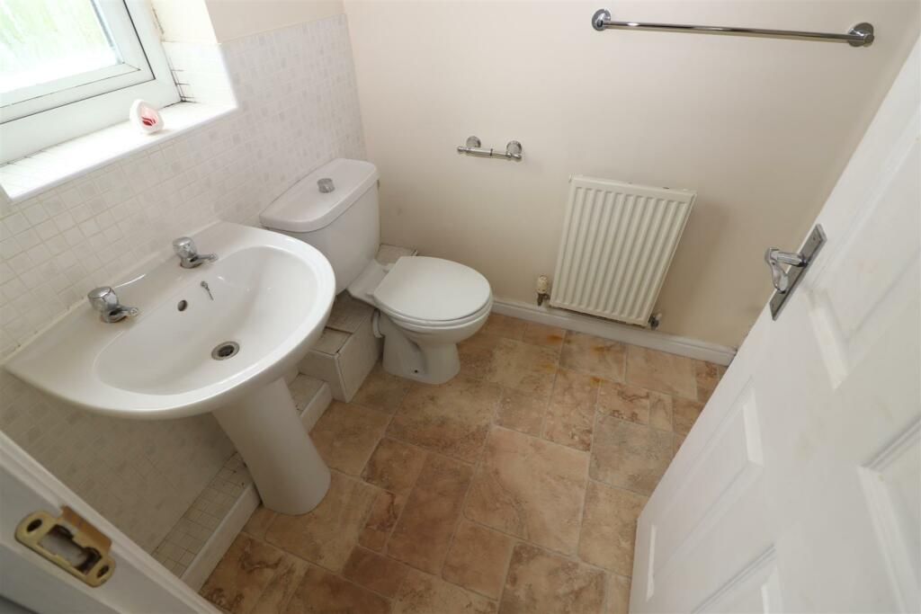 Property photo 13