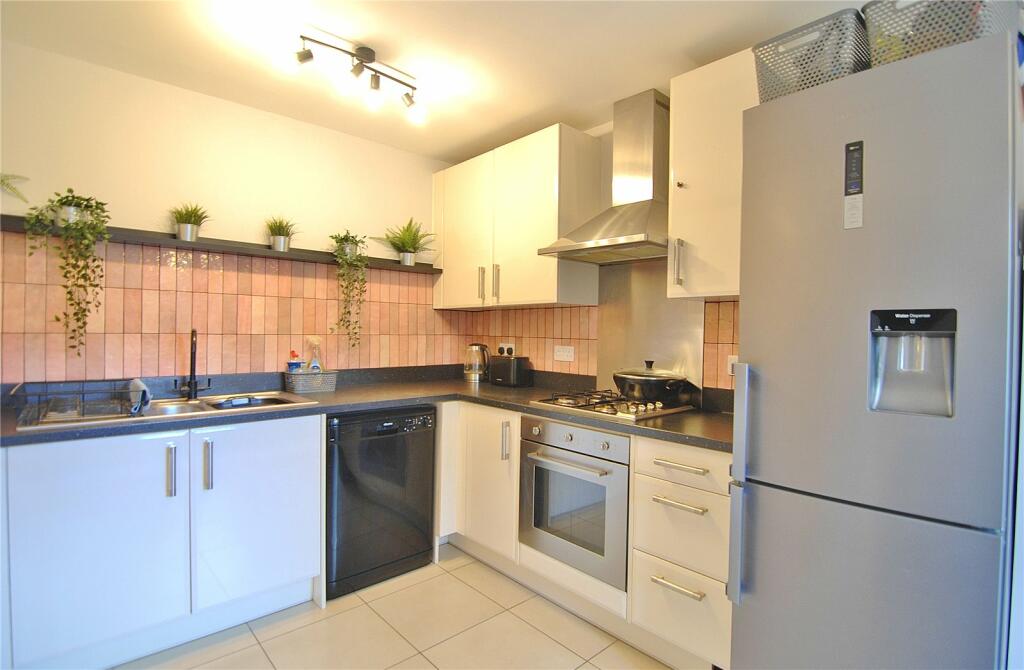 Property photo 16