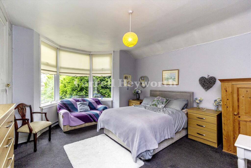 Property photo 17