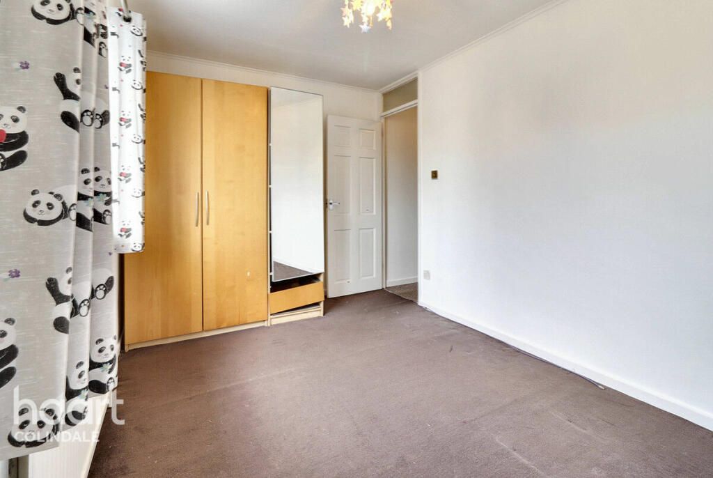 Property photo 15