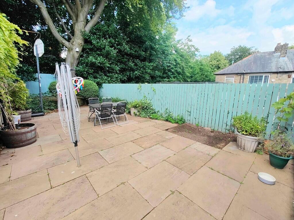 Property photo 14