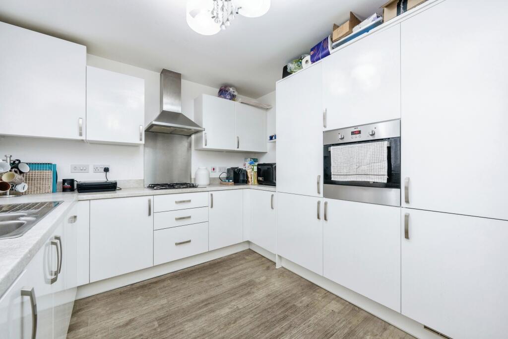 Property photo 18