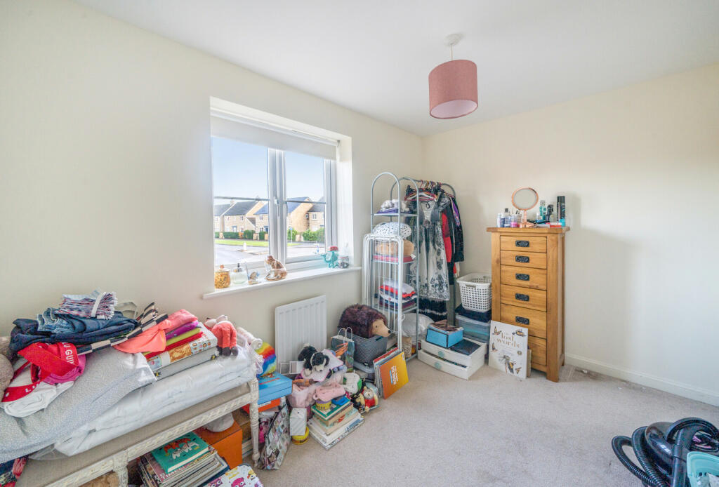 Property photo 32