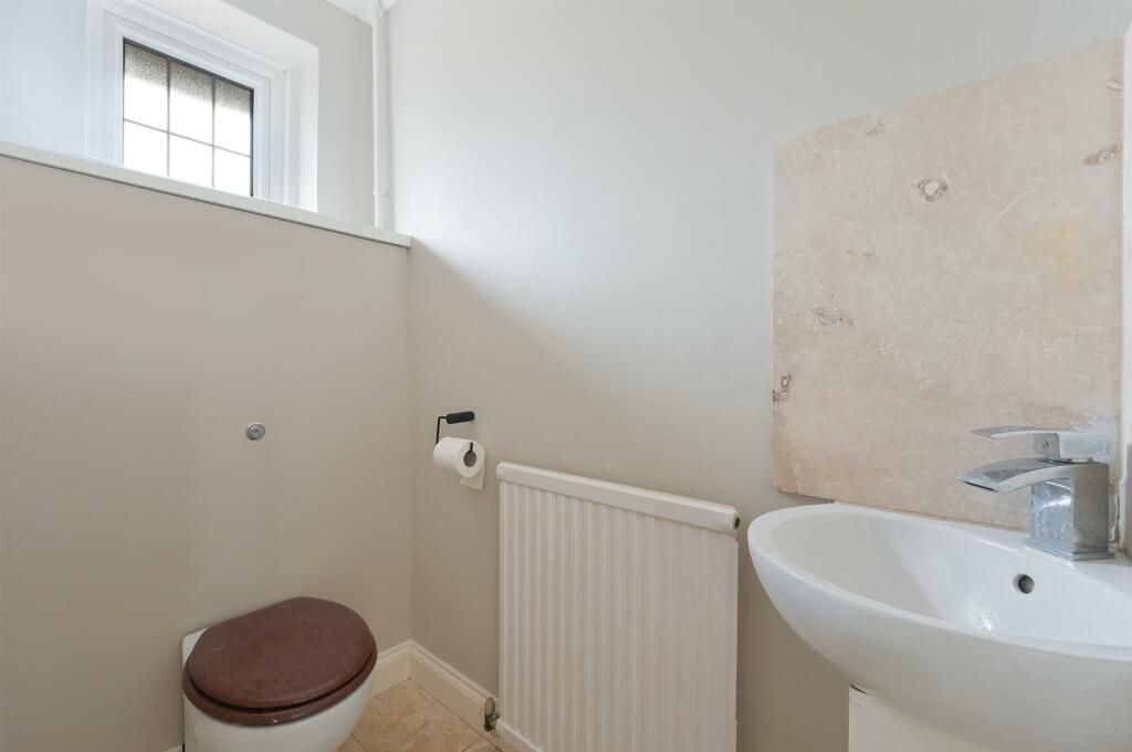 Property photo 13