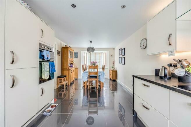 Property photo 21