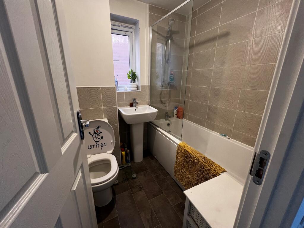 Property photo 13