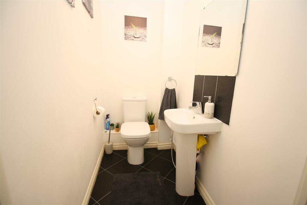 Property photo 16