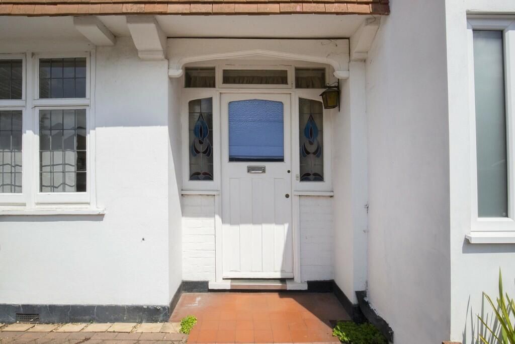 Property photo 14