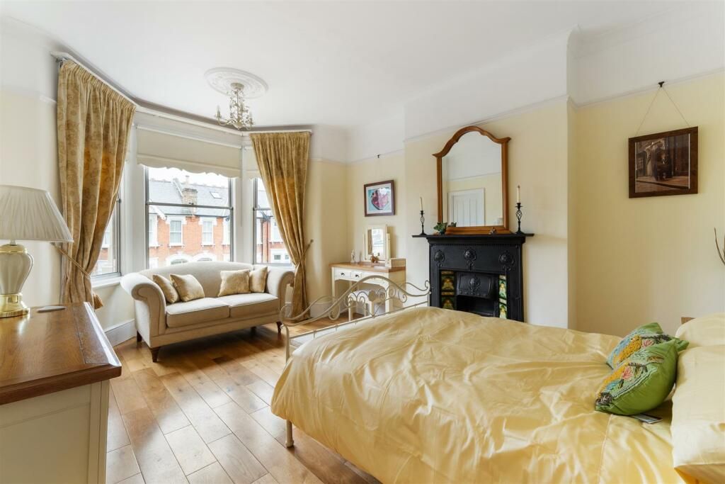 Property photo 15