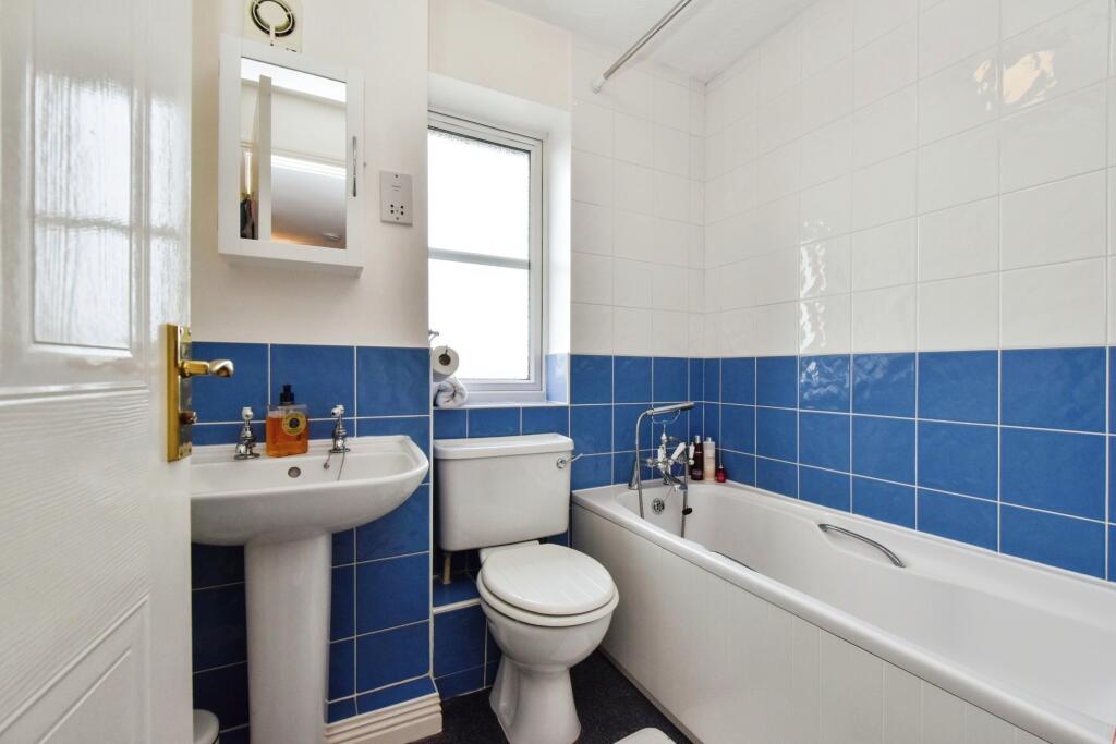 Property photo 21