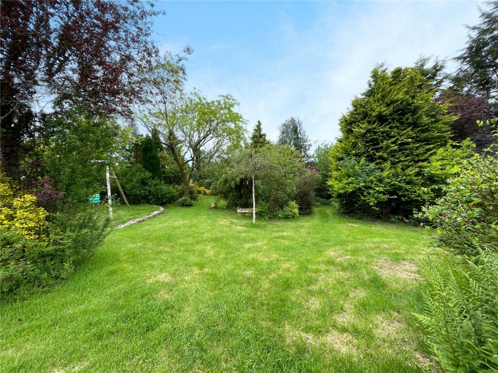 Property photo 20