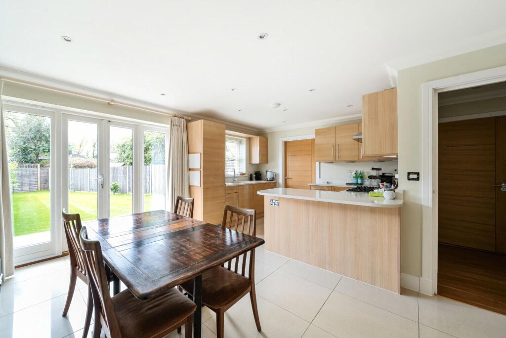 Property photo 20