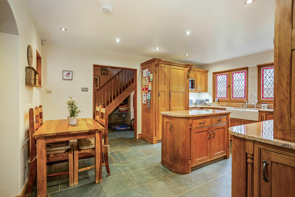 Property photo 16