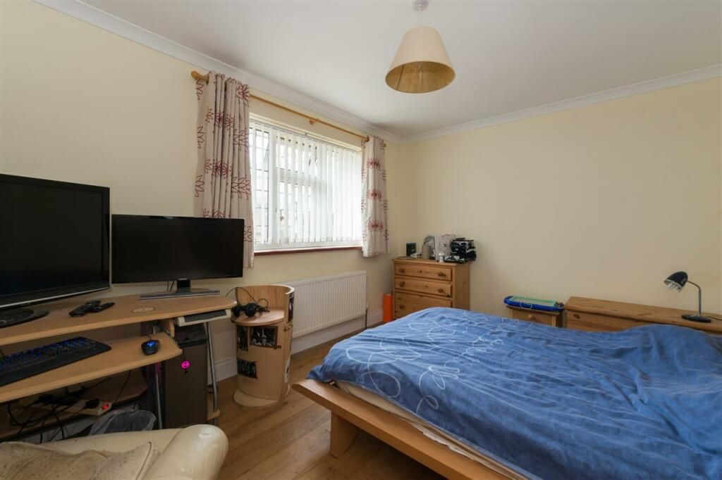 Property photo 14