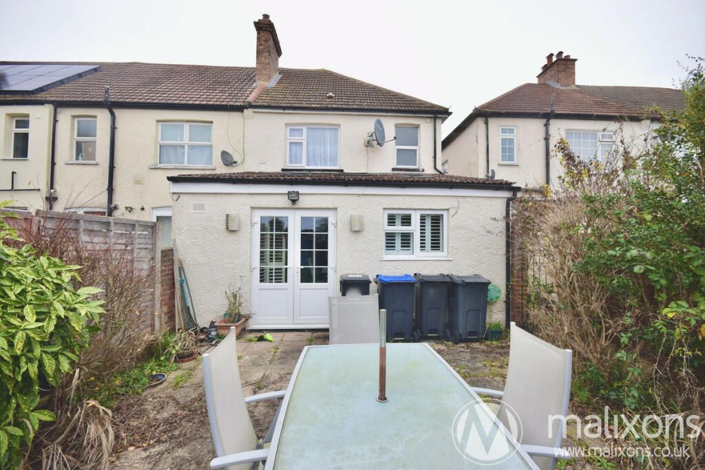 Property photo 13