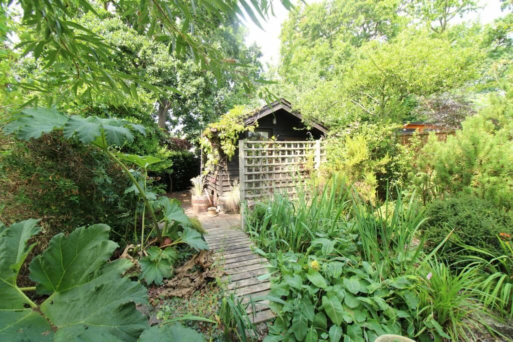 Property photo 14