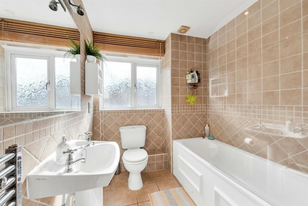 Property photo 12