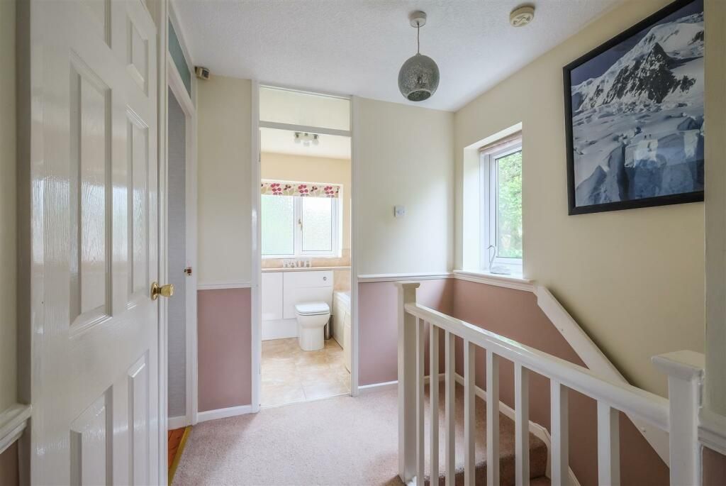 Property photo 15