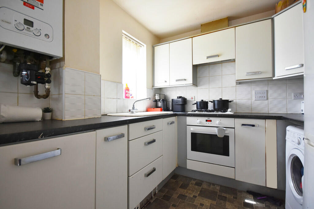 Property photo 15