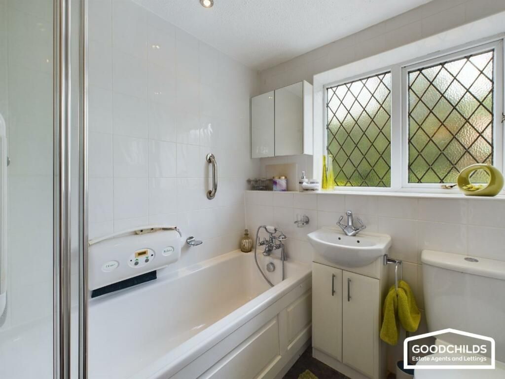 Property photo 15