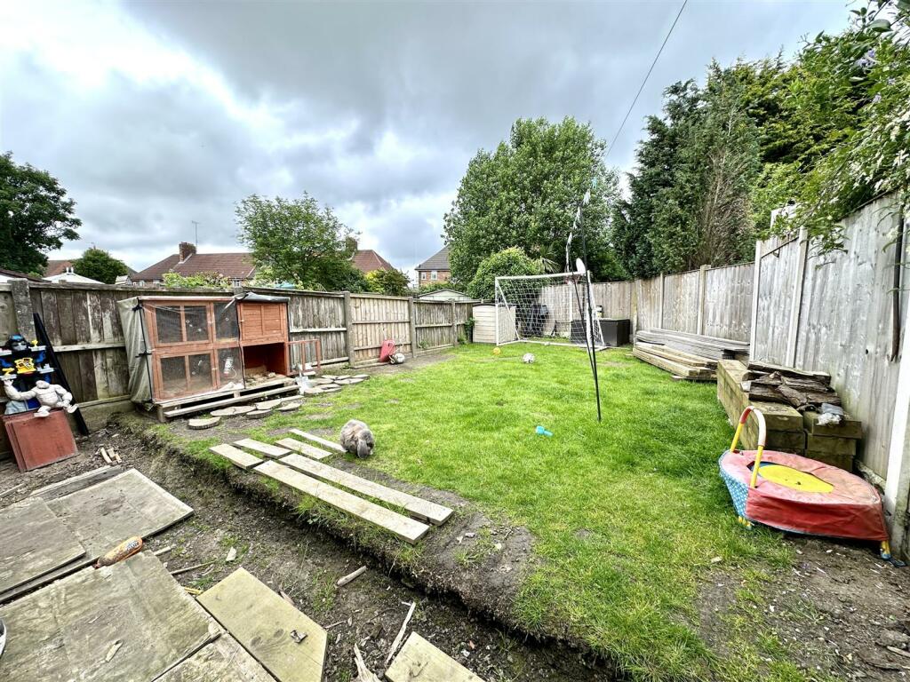 Property photo 14