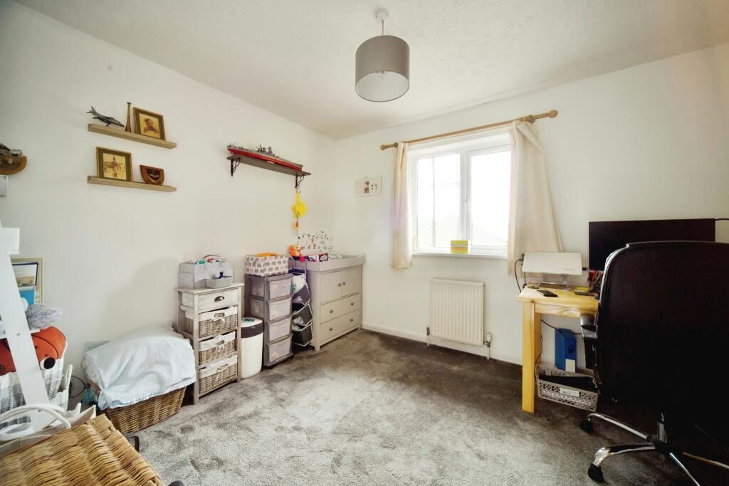 Property photo 12