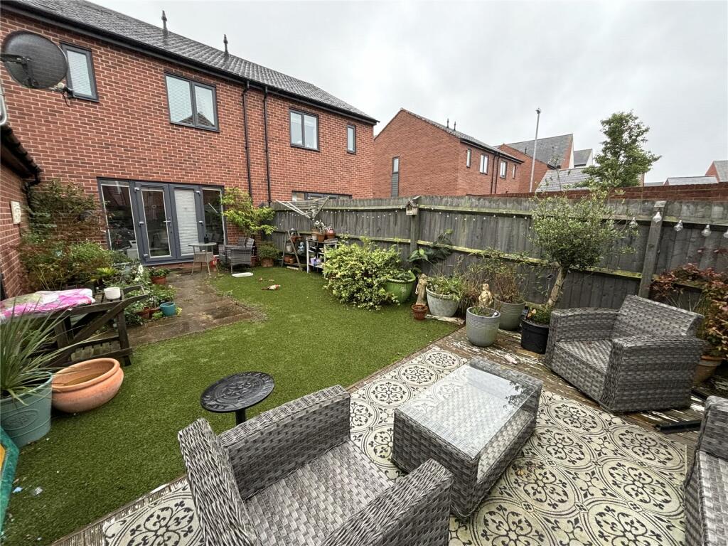 Property photo 19