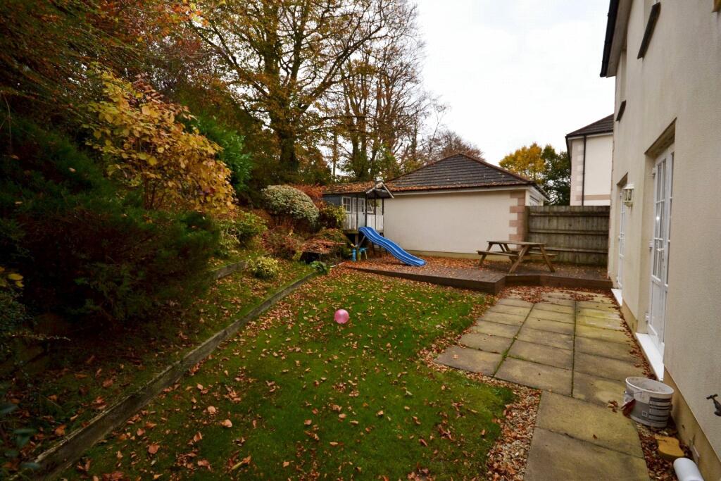 Property photo 35