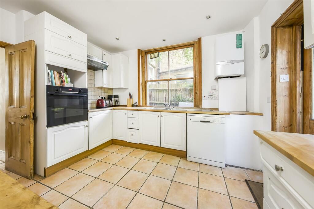 Property photo 6